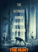 未来展望：苍穹问道录即将到来的更新与新特性